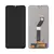 Tela Display Lcd Motorola Moto G8 Power Lite Xt2055 - comprar online