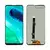 Tela Display Lcd Motorola Moto G8 Xt2045 Sem Aro na internet