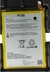 BAT Compativel COM Moto Pc50 Moto G14 / G54 ORG NAC - comprar online