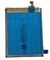 BAT Compativel com EB-BN770ABY note 10 lite Nova original na internet