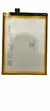 BAT Compatível Con MOTO G04 / G04S / MOTO G24 (XT2423) MOTO G34 (XT2363) QF50 na internet