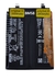BAT-COMPATIVEL COM BM58 -X-iaomi Mi11t Pro5g 2107113sg5000mah - ALI MOHAMAD AWALI