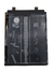 BAT-COMPATIVEL COM BM58 -X-iaomi Mi11t Pro5g 2107113sg5000mah na internet