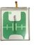 BAT Compatível com S23 SM-S911B, EB-BS912ABY, 3900mAh - ALI MOHAMAD AWALI