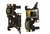 Placa Conector Carga Motorola Moto Edge 30 Neo Xt2245 - ALI MOHAMAD AWALI