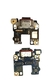 Placa De Carga Motorola Edge 40 Neo Xt2307 Original Nacional - comprar online