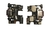 Placa Conector Carga Microfone Para Moto Edge 50 Pro XT2403 - loja online