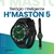 Relogio inteligente WATCH 5 HMASTON COD: WATCH 5 na internet