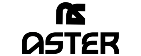 Aster