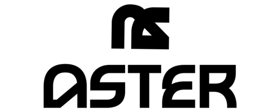Aster