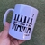 Tazones personalizados - Digimax Rancagua