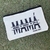 Imagen de Pack Regalo 4