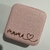 Joyero personalizado en internet