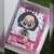 Pack Block de Notas + Lápiz en internet