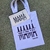 Pack Regalo 2