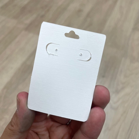 Tag Joyas - comprar en línea