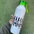 Pack Regalo en internet