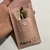 Set Maquillaje Cartera - comprar en línea