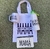 Pack Regalo