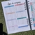 Agenda Mamá Organizada - comprar en línea