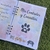Carnet Veterinario - Digimax Rancagua