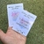 Cartas Motivación, Autoestima y Amor Propio en internet