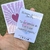 Cartas Motivación, Autoestima y Amor Propio - tienda en línea
