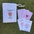 Cartas Motivación, Autoestima y Amor Propio - comprar en línea