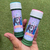 Burbujas personalizadas