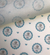 Papel Mantequilla Personalizado - comprar en línea