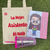 Pack Agenda - comprar en línea