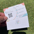 Tarjetas de presentación - comprar en línea
