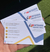 Tarjetas de presentación