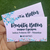 Imagen de Tarjetas de presentación