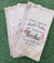 Bolsas Kraft Personalizadas - comprar en línea