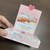 Gift Card Portarretrato en internet