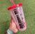 Vasos Personalizados