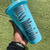 Vasos Personalizados - comprar en línea