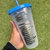 Vasos Personalizados en internet