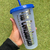 Vasos Personalizados - Digimax Rancagua