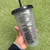 Imagen de Vasos Personalizados
