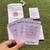Cartas Acompañando mi espera en internet