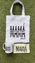 Pack Regalo 3 en internet