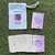 Cartas Juegos entre amigas