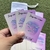 Cartas Juegos entre amigas - comprar en línea