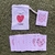 Cartas Conversemos con el corazón - comprar en línea