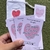 Cartas Conversemos con el corazón en internet