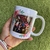 Tazones personalizados - tienda en línea
