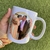 Tazones personalizados - Digimax Rancagua