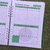 Agenda DT Fútbol - Digimax Rancagua